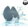 Calexotics - Stimulateur Mod Curve Bleu